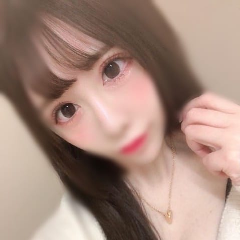 「新規様イベントいまだけ指名料2,000円OFF!」02/14(金) 10:37 | アイドルたまごchanのお得なニュース