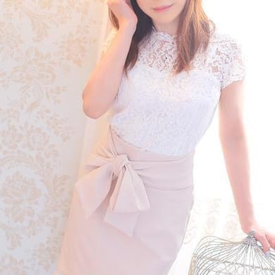 「ご新規様限定!お試し発情割り!」02/22(土) 19:19 | 周南発~発情奥様~のお得なニュース