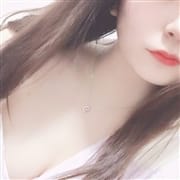 「ご新規様限定割引開催中!」02/23(火) 13:02 | CLUB ARIAのお得なニュース