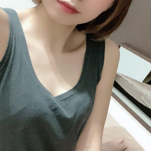 「<事前ご予約割>」03/30(月) 12:27 | Mrs. FLUORITE SPA(ミセスフローライトスパ)のお得なニュース