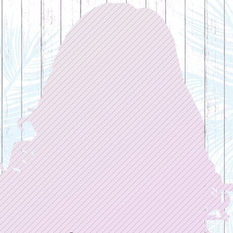 「「駅チカ見たよ!」で…」04/16(金) 09:46 | Mili-Mili ~ミリミリ~ 旭川駅前店のお得なニュース