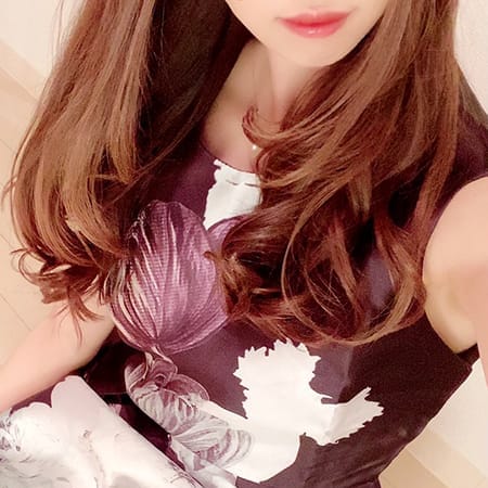 「当店を席巻するダイヤの原石!!」04/06(月) 18:39 | MRS.TENOR(ミセス テノール)のお得なニュース