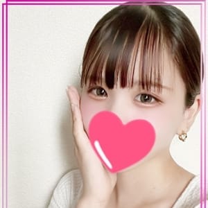 そら|福岡市・博多 - 福岡市・博多風俗