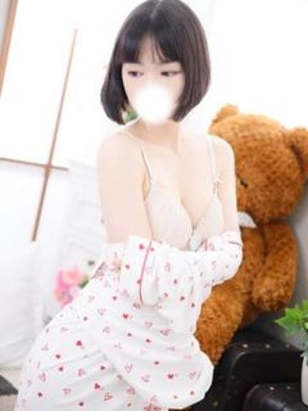 りりあ幼さ全開です|初めての外泊~お泊り彼女~ - 仙台風俗