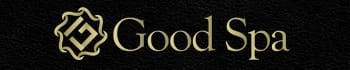 Good Spa(グッドスパ)