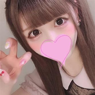 みいな|福岡市・博多 - 福岡市・博多風俗
