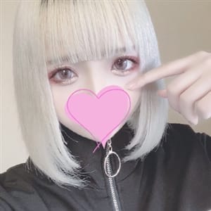 てぃな【生粋のH大好きIカップ美少女】 | タダマン美少女専門クラブ(福岡市・博多)