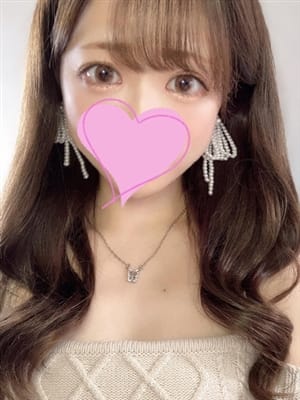 はのん