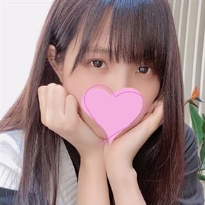 かんな