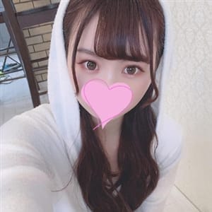 さよ【えっち大好きHカップ】 | タダマン美少女専門クラブ(福岡市・博多)