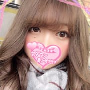 「タダマン美女と確実に出会えるお店!」05/25(水) 05:41 | タダマン美少女専門クラブのお得なニュース