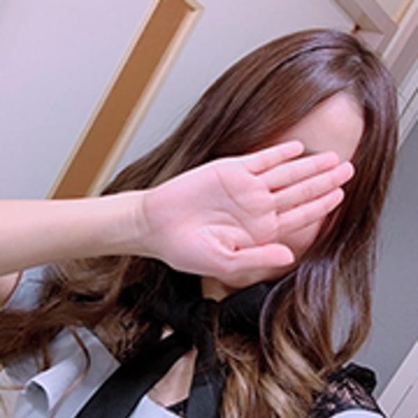 「本日GRAND OPEN」03/27(金) 11:26 | 福岡デリヘルM性感 覚醒クラブのお得なニュース