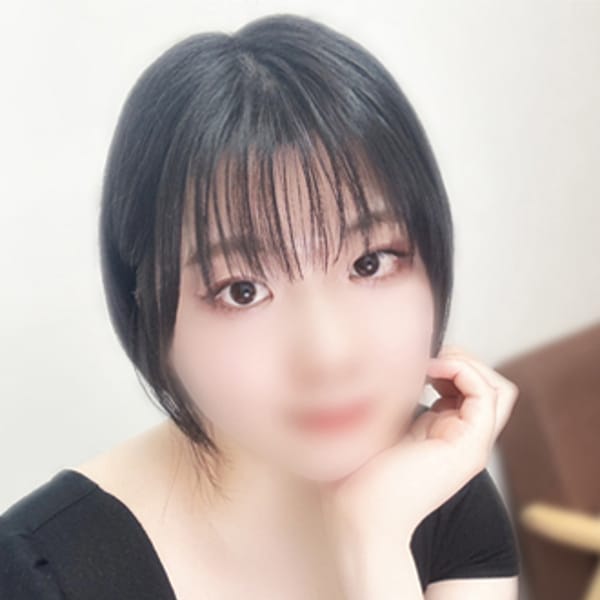 山村かな