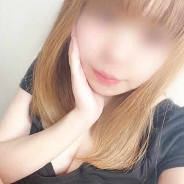 浜川きょうこ