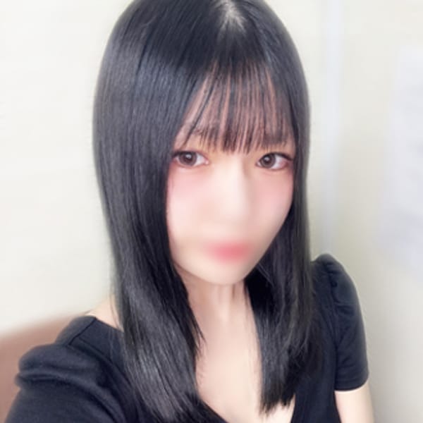 森田しのぶ