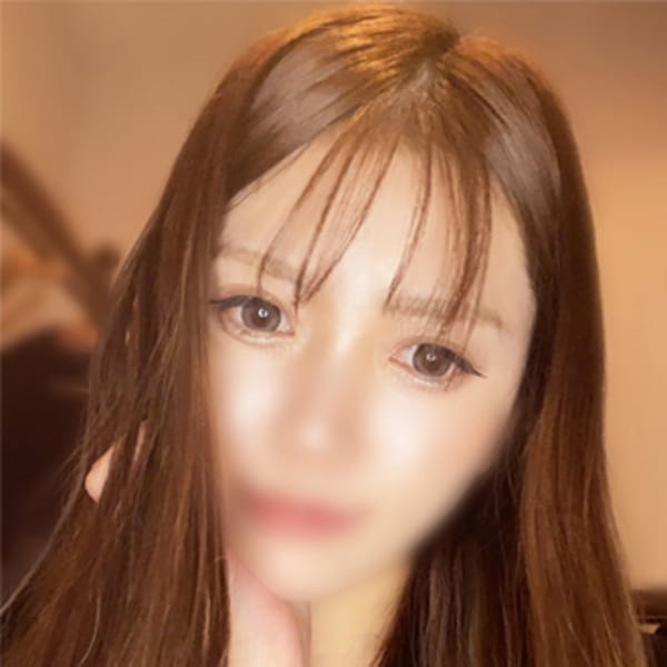 松本さやか