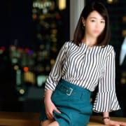 「★ご新規様限定特典★」03/27(金) 09:57 | 今日妻が浮気しますのお得なニュース