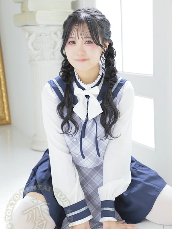 MIMI