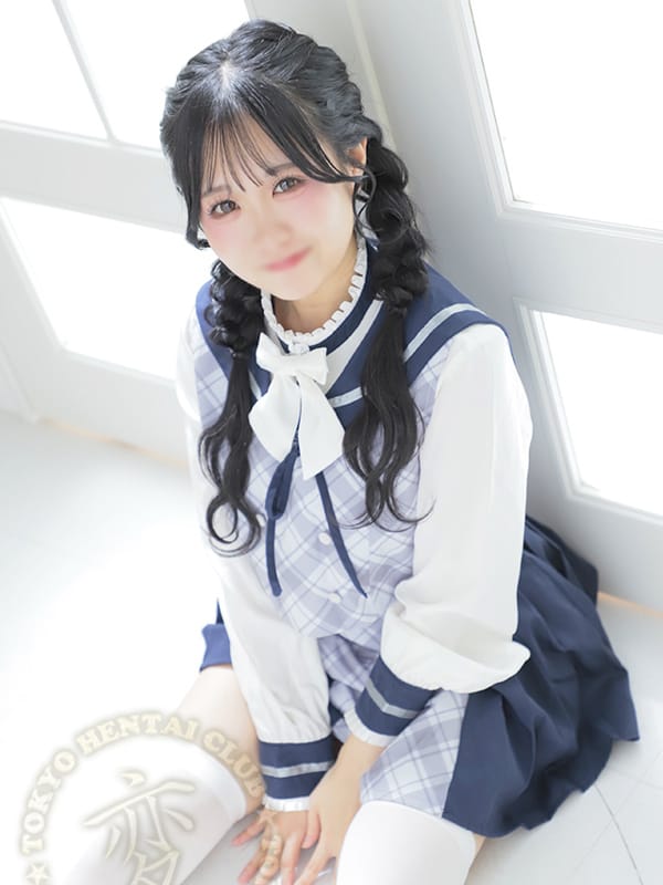 MIMI
