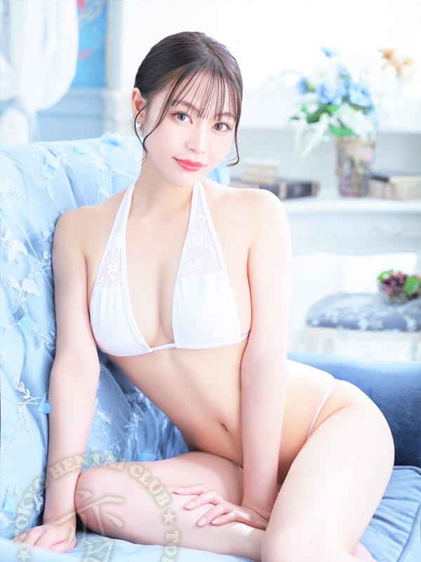 Mirei