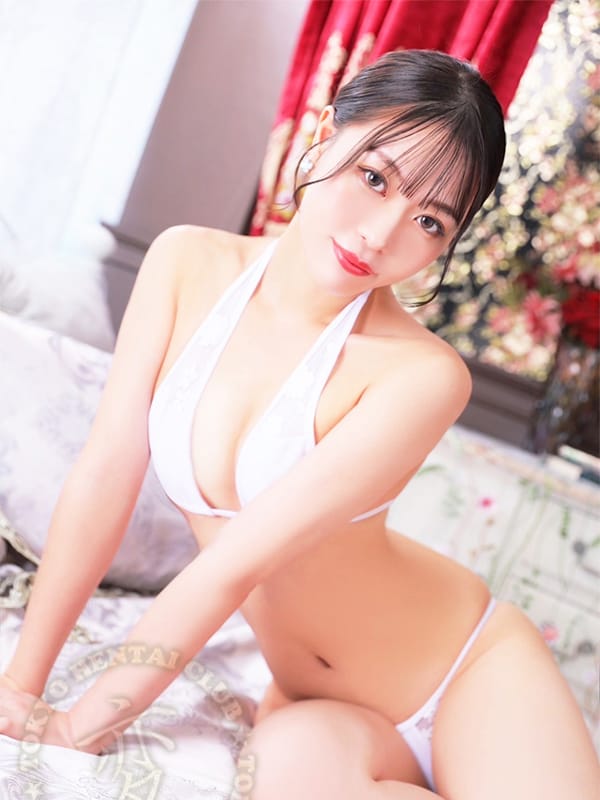 Mirei