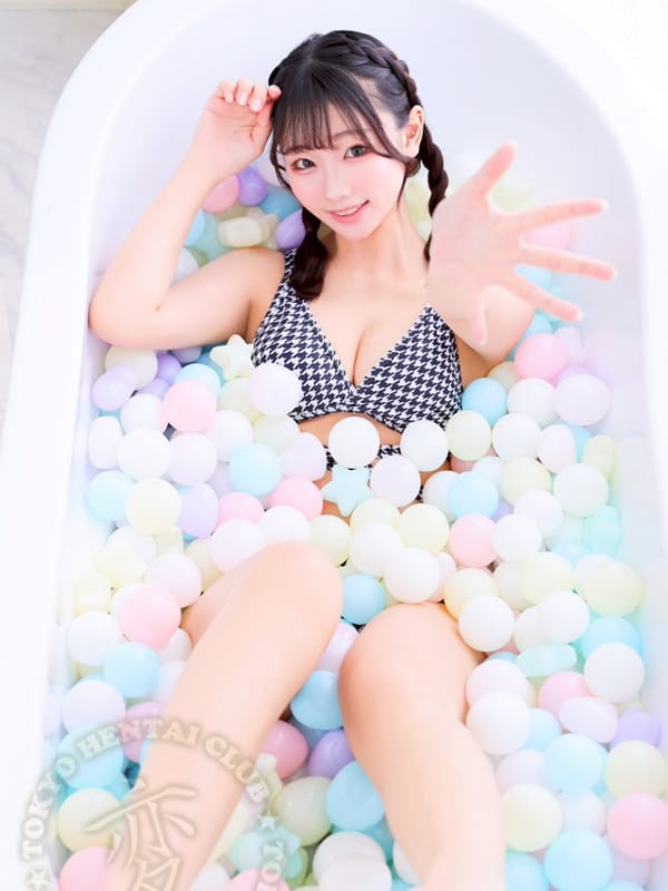 Hasumi