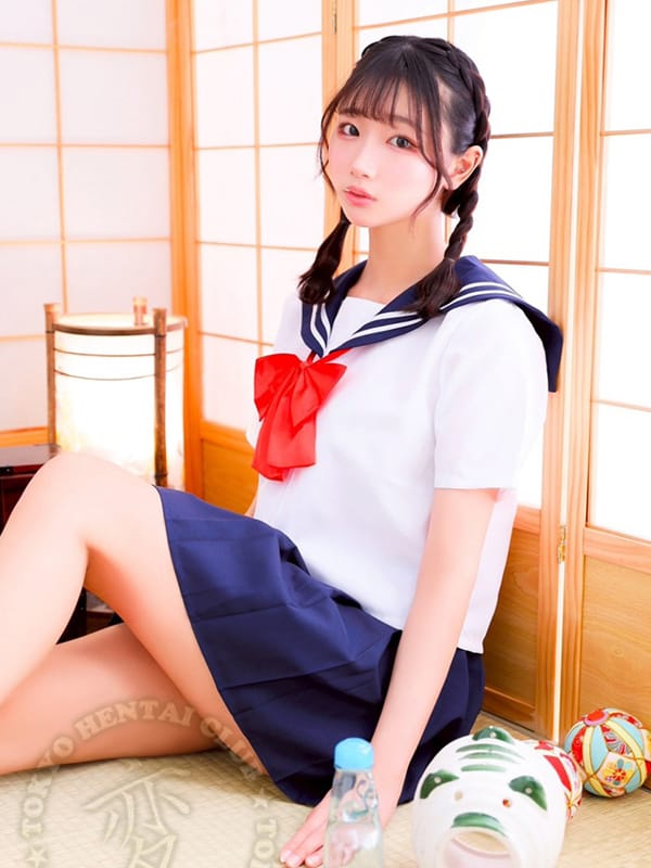 Hasumi