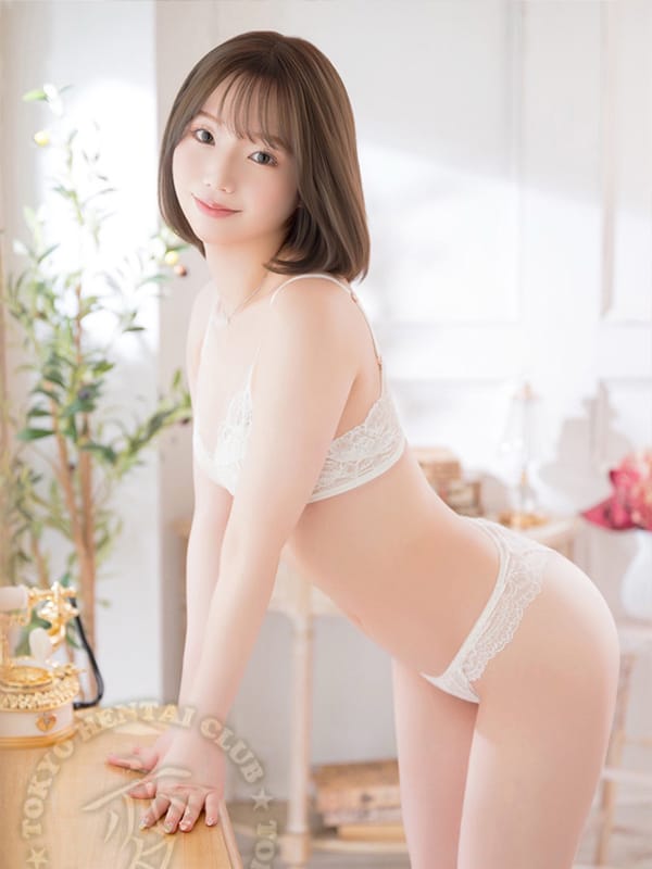 Hotaru