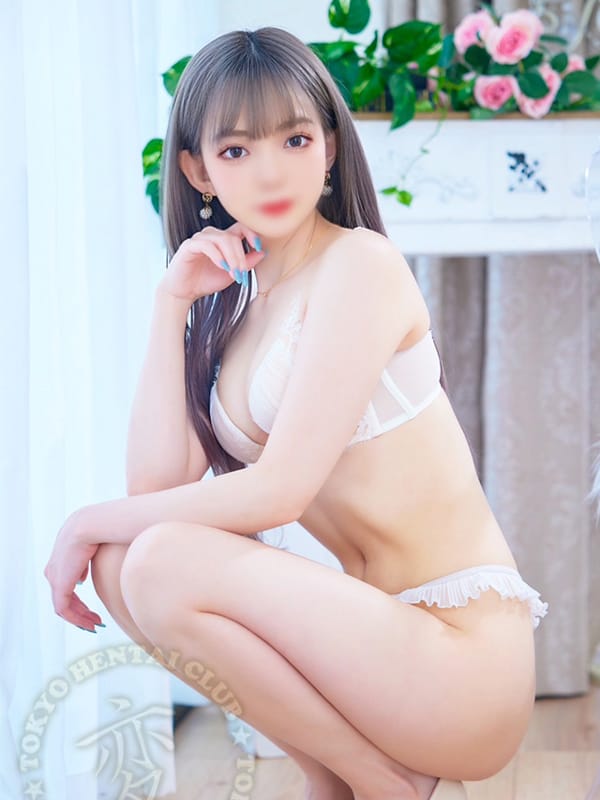 Roko