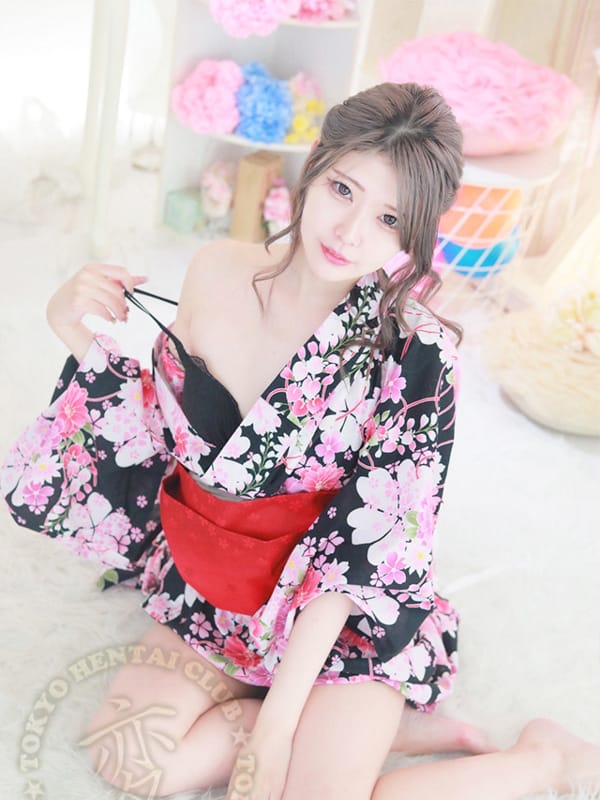 Momiji