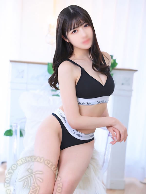 Asahi