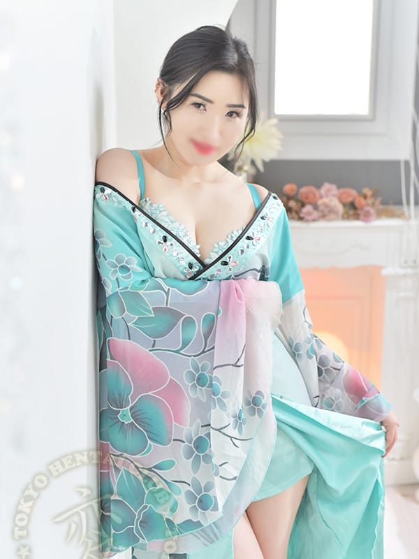 Ayana