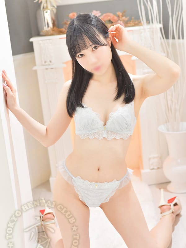 Momona