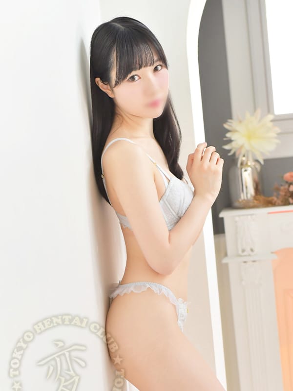 Momona