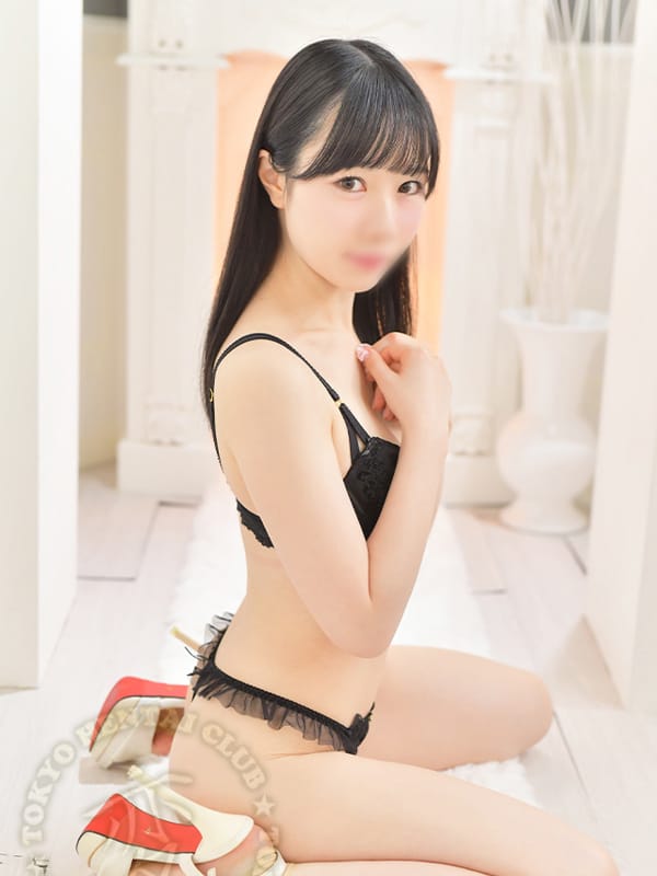 Momona