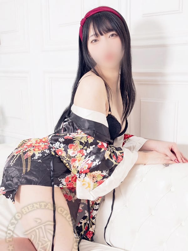 Kaede