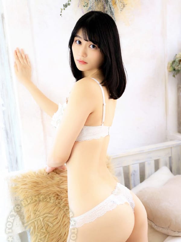 Kaname