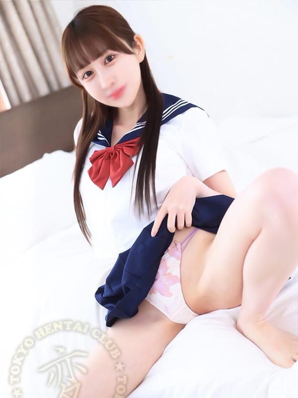 Rika