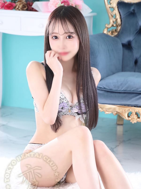 Rika