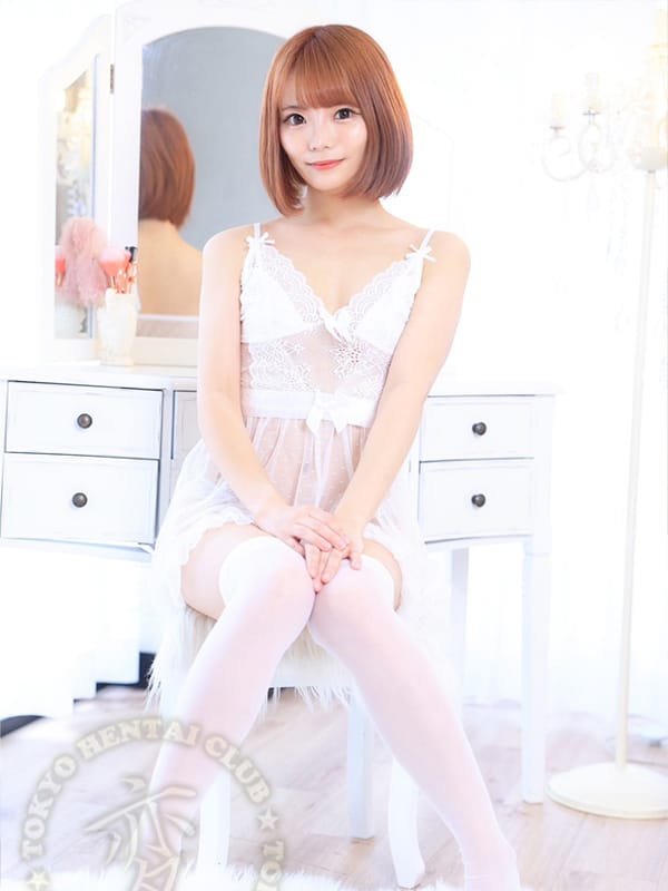 Sayuri