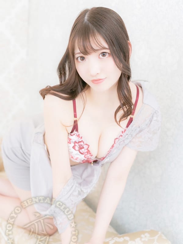 Koharu