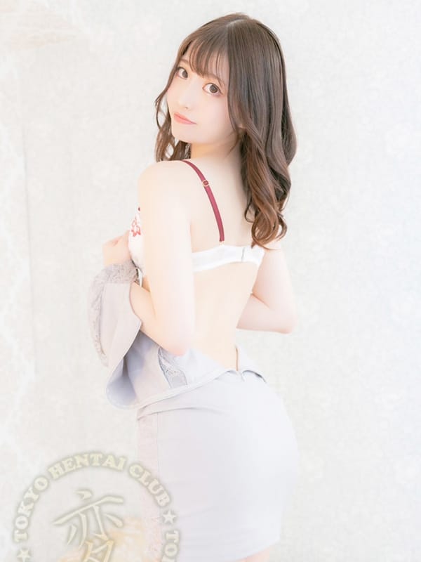 Koharu