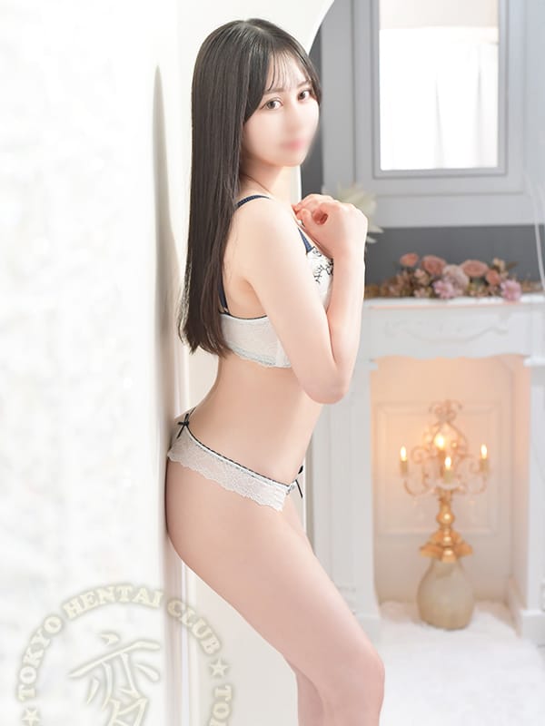 Yuna