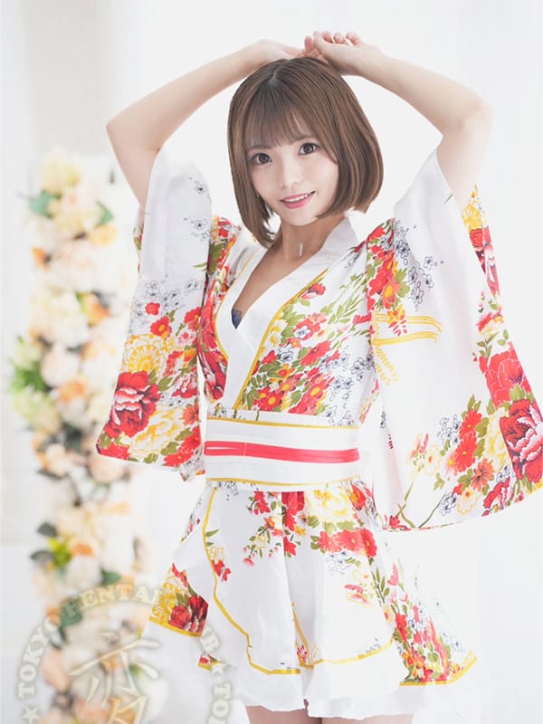 Sayuri