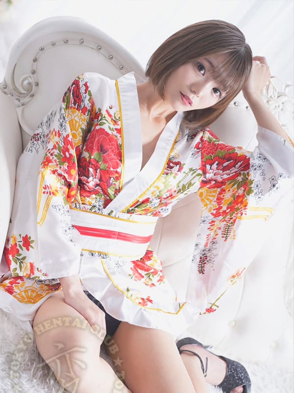 Sayuri