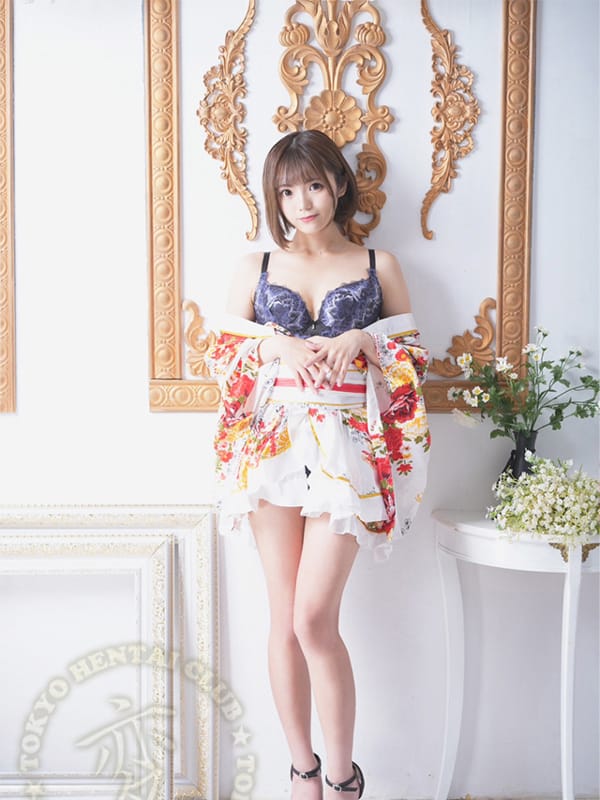 Sayuri