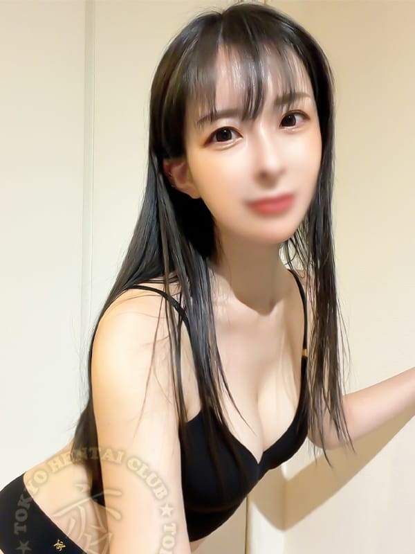 Hazuki
