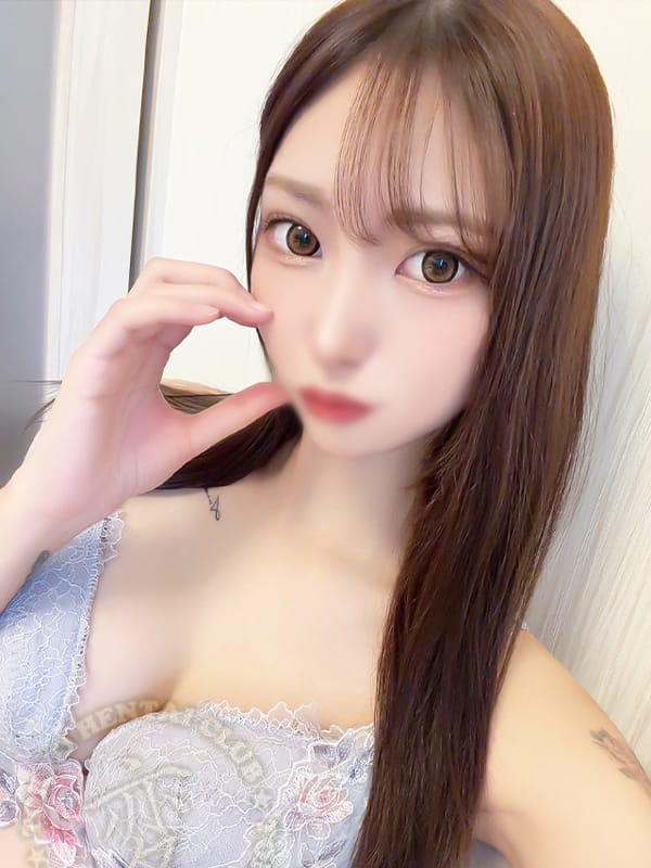 Misaki