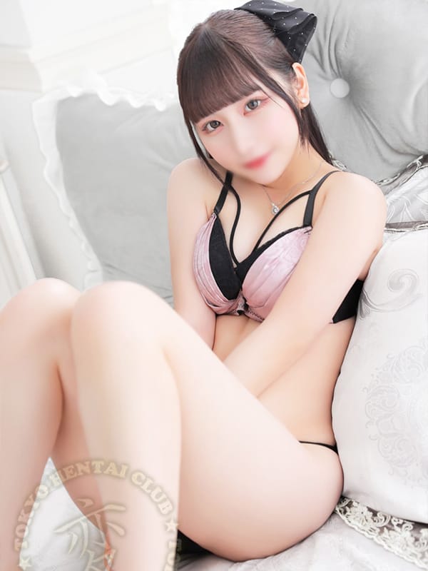 Ririka