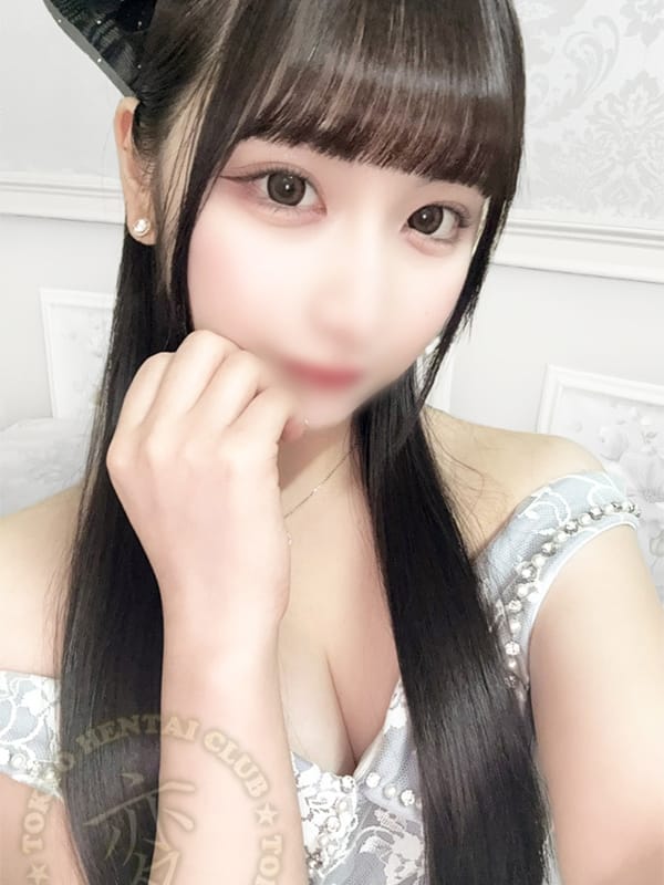 Ririka